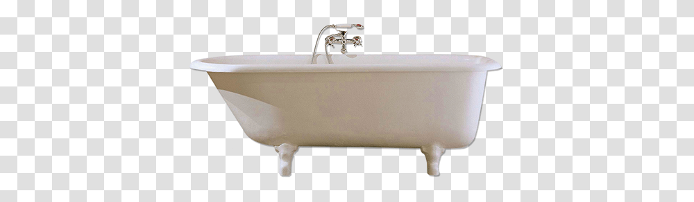 Bathtub, Indoors Transparent Png