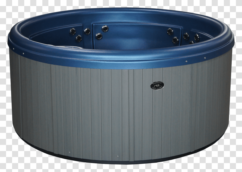 Bathtub, Jacuzzi, Hot Tub Transparent Png