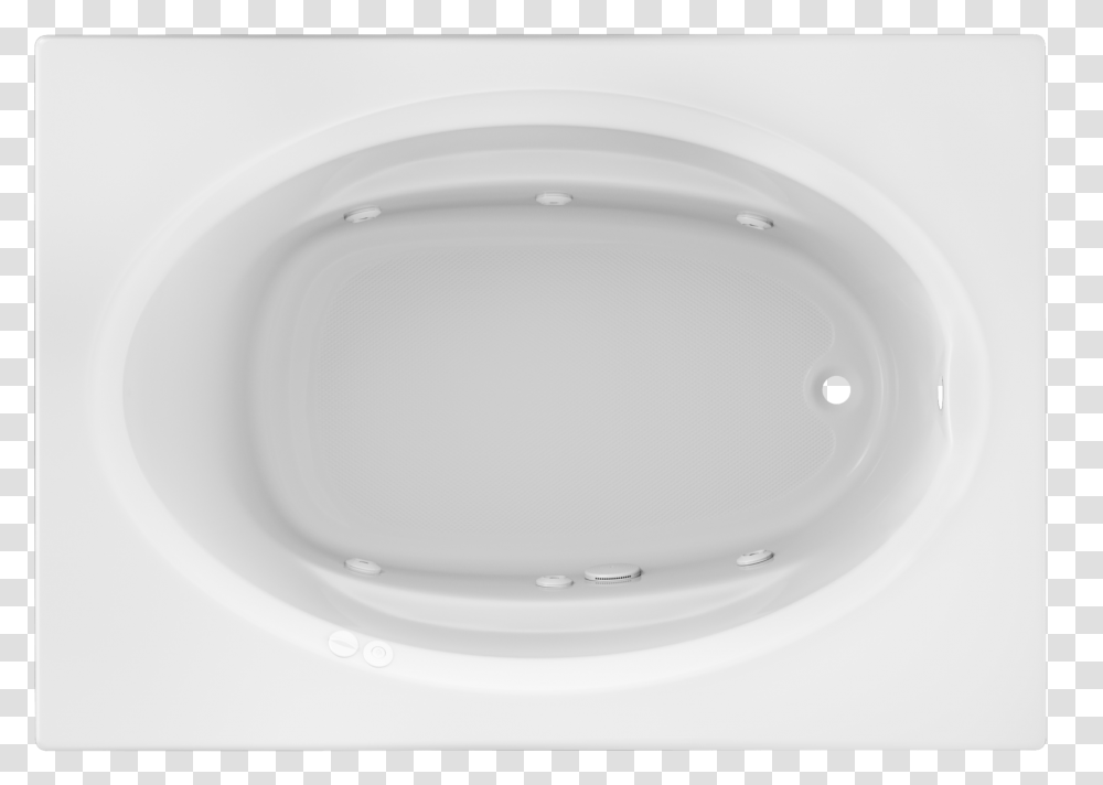 Bathtub, Jacuzzi, Hot Tub Transparent Png