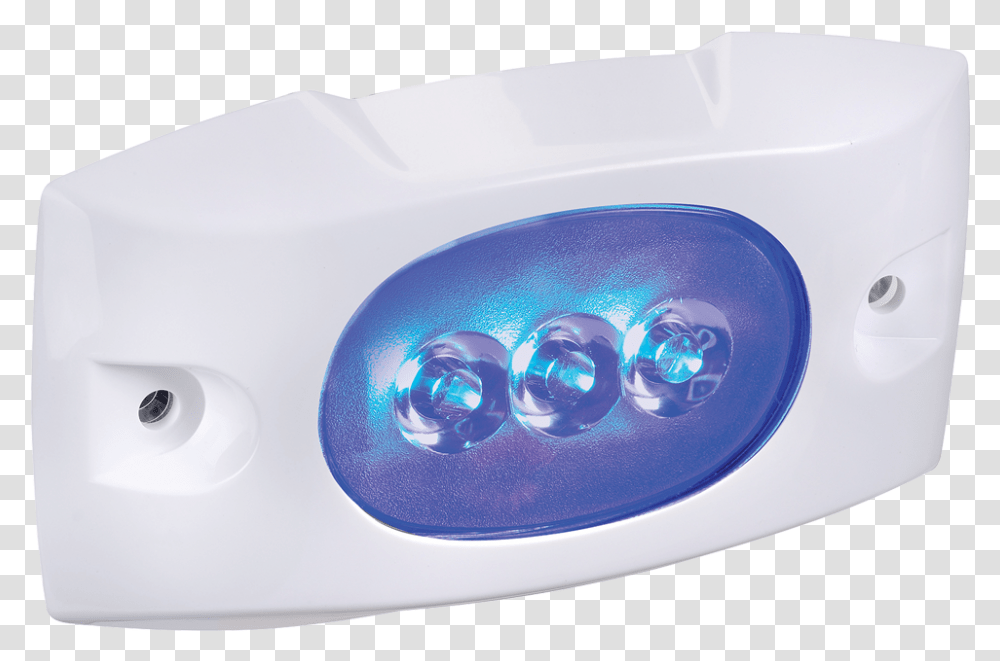 Bathtub, Light, Headlight, Appliance Transparent Png