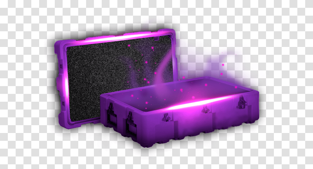Bathtub, Light, Purple, Laser, Dj Transparent Png