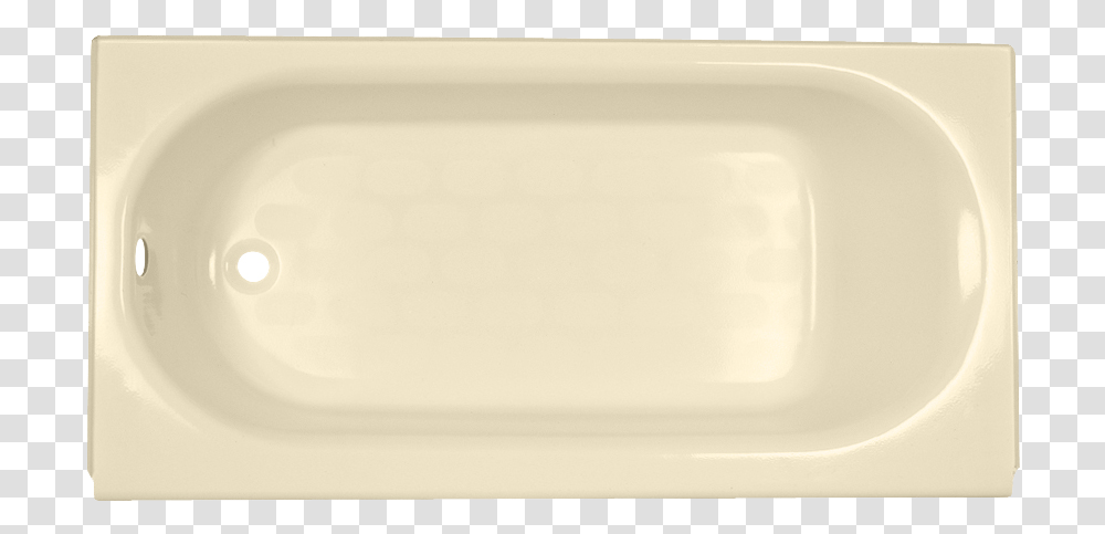 Bathtub, Sink Transparent Png