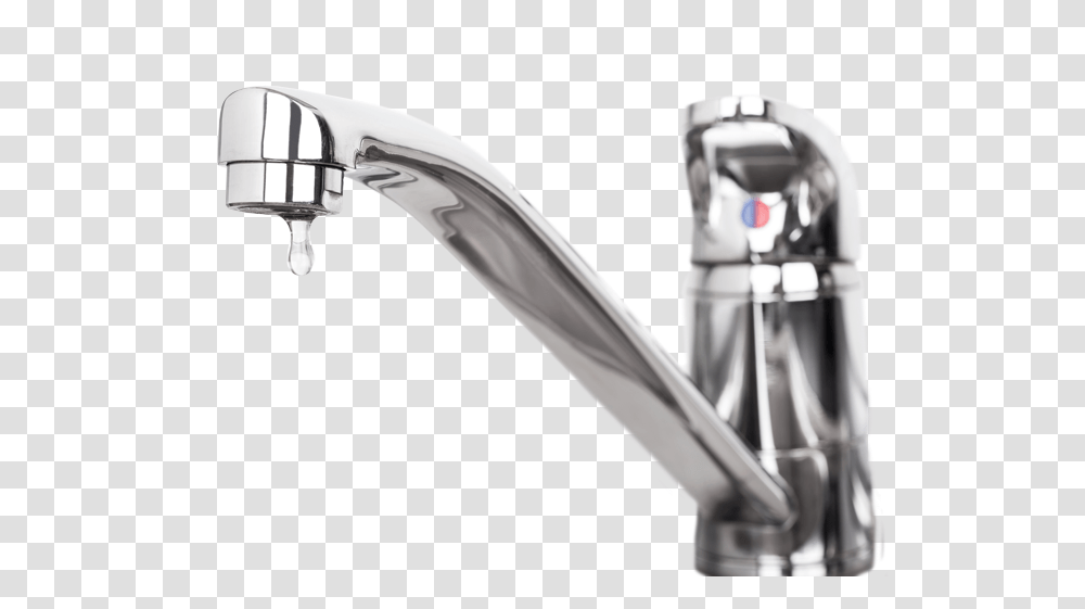 Bathtub Spout Dripping Water From Tap, Sink Faucet, Indoors, Bird, Animal Transparent Png
