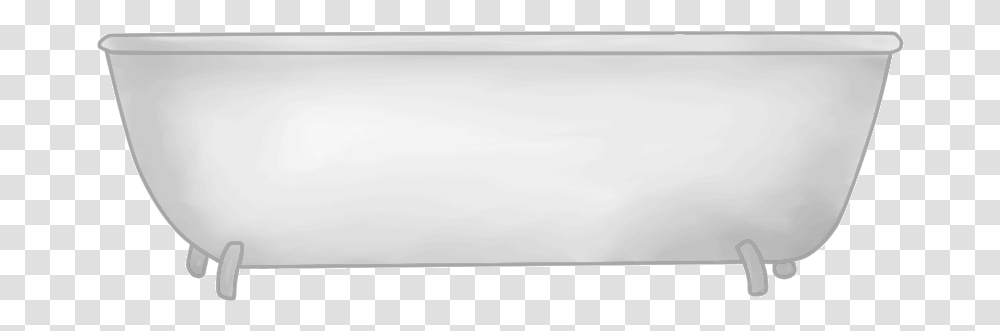 Bathtub Sticker Gif Gfycat Bathtub, Screen, Electronics, Projection Screen, White Board Transparent Png
