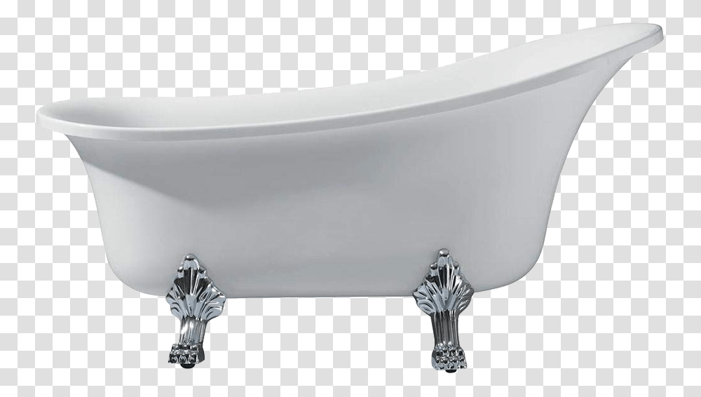 Bathtub Transparent Png