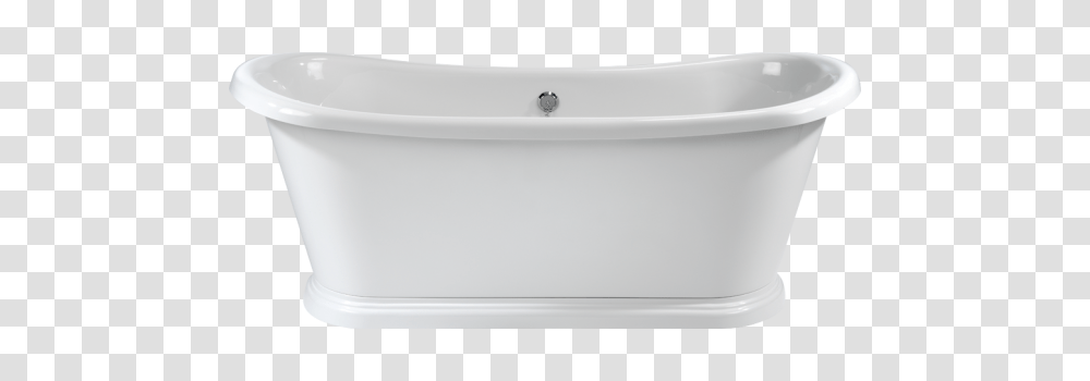 Bathtub Transparent Png