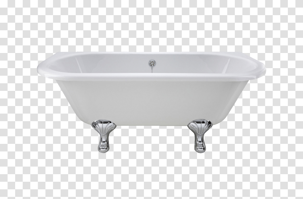 Bathtub Transparent Png