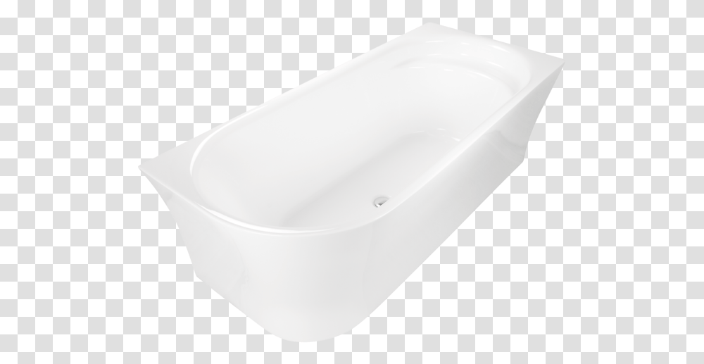 Bathtub Transparent Png