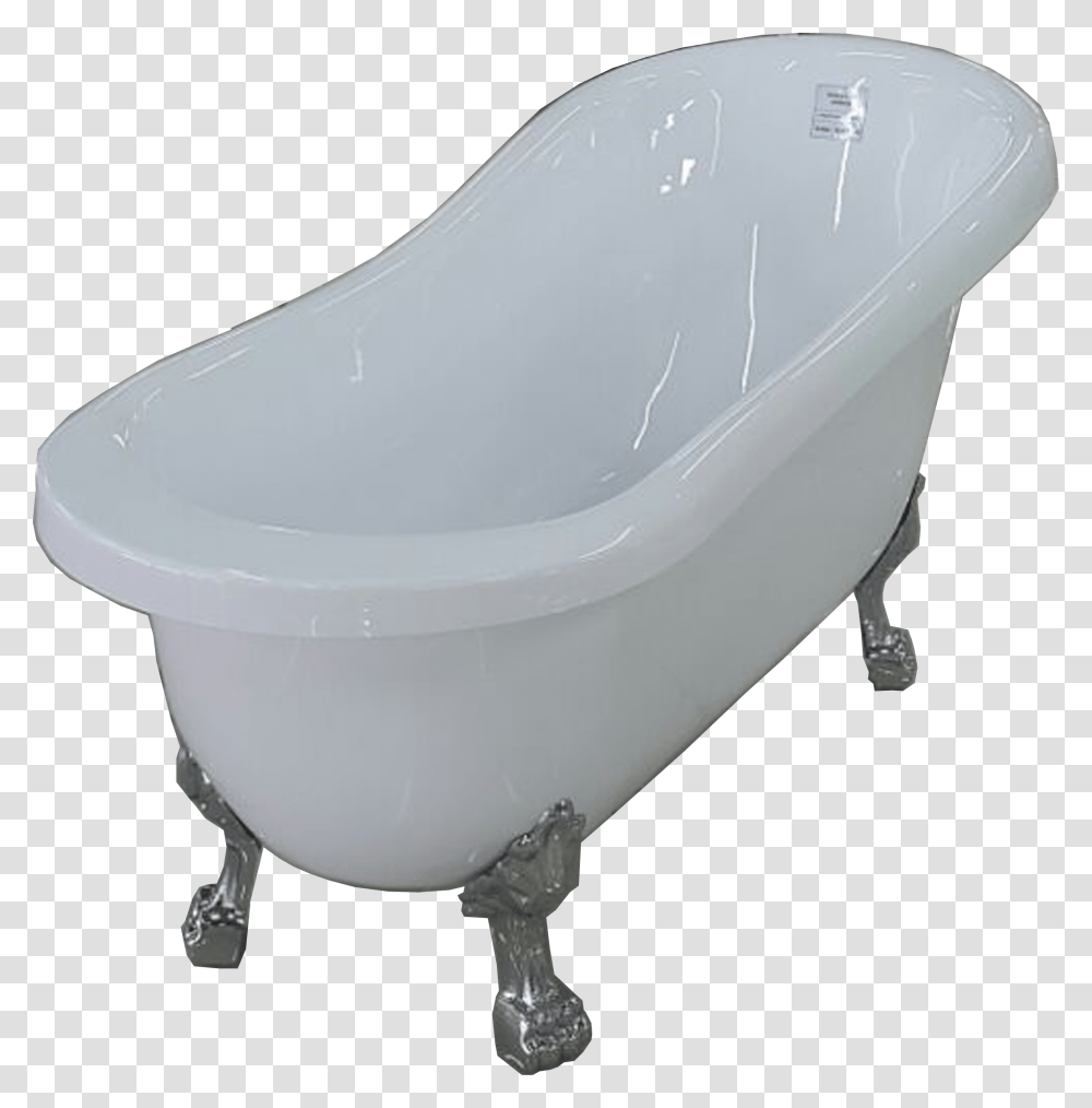 Bathtub Transparent Png