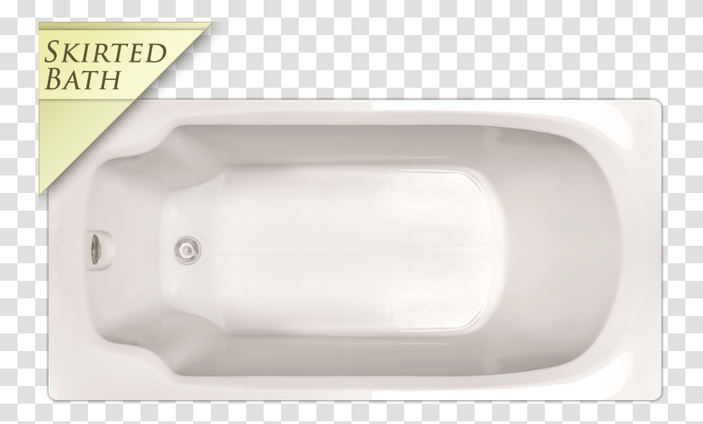 Bathtub Transparent Png