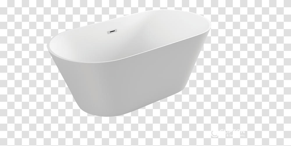 Bathtub Transparent Png