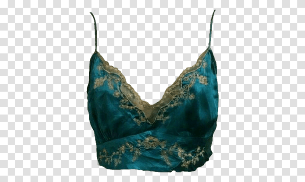 Bathtub Tumblr Brassiere, Clothing, Apparel, Painting, Art Transparent Png