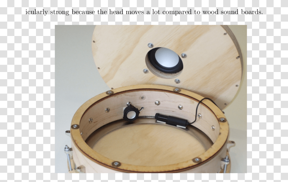 Bathtub, Wristwatch, Drum, Percussion, Musical Instrument Transparent Png