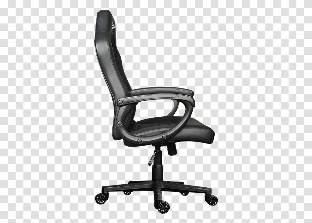 Bathurst Racing Chair, Furniture, Cushion, Rocking Chair, Armchair Transparent Png