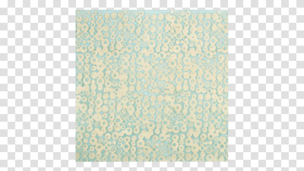 Batik Wallpaper Wallpaper, Rug, Texture, Pattern, Lace Transparent Png