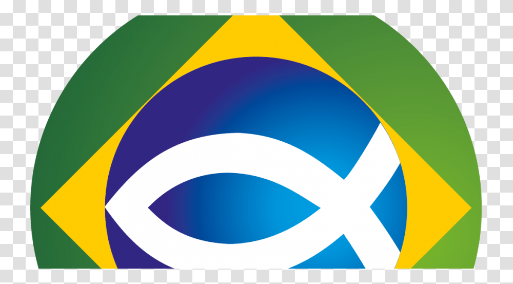 Batista Brasileira Image, Logo, Trademark Transparent Png