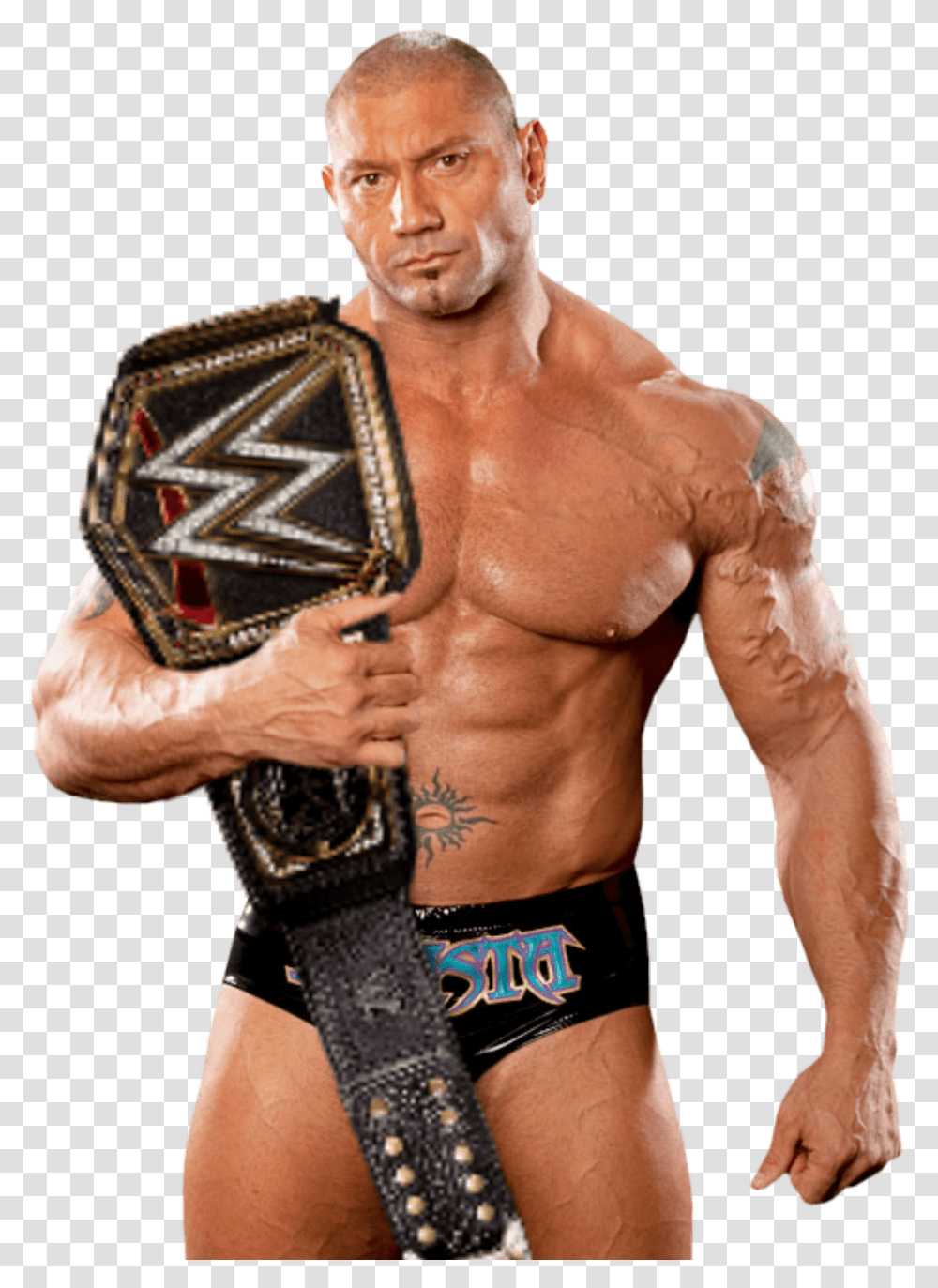 Batista, Person, Sport, People Transparent Png