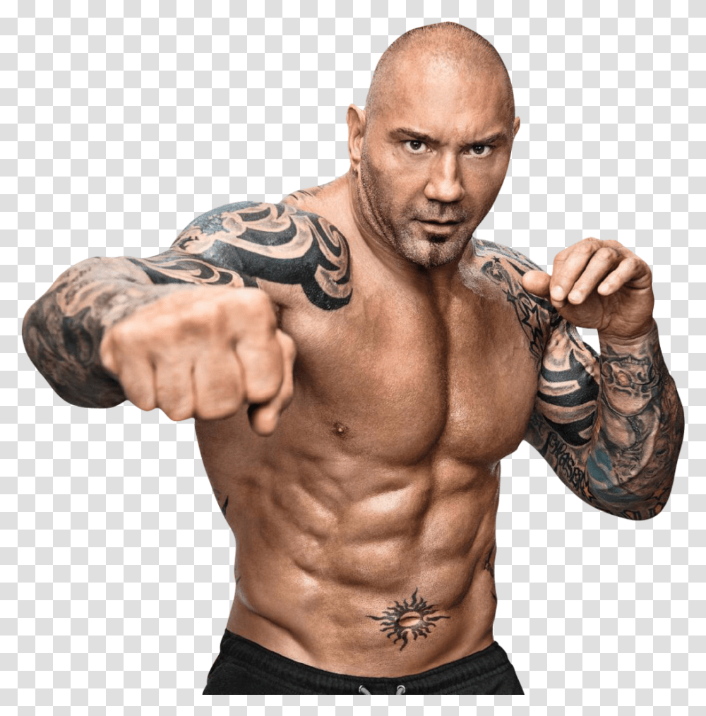 Batista File Batista, Skin, Arm, Person, Human Transparent Png