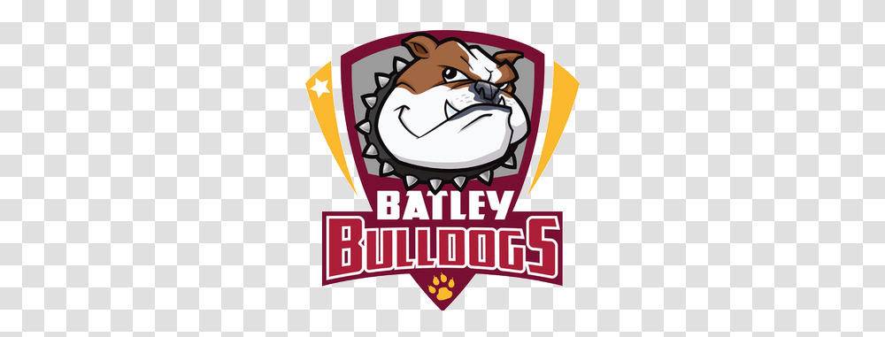 Batley Bulldogs, Poster, Advertisement, Paper, Flyer Transparent Png