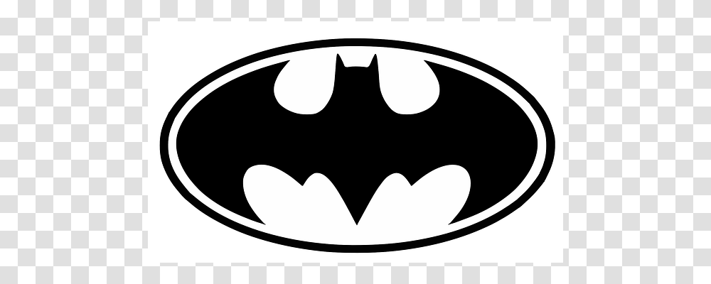 Batman Symbol, Batman Logo, Sunglasses, Accessories Transparent Png