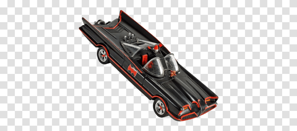 Batman 66 Batmobile Pontiac Firebird, Tire, Car, Vehicle, Transportation Transparent Png