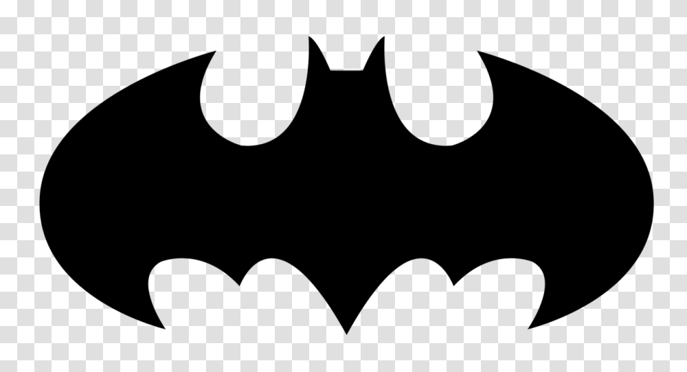 Batman All Shabih Knows, Gray, World Of Warcraft Transparent Png