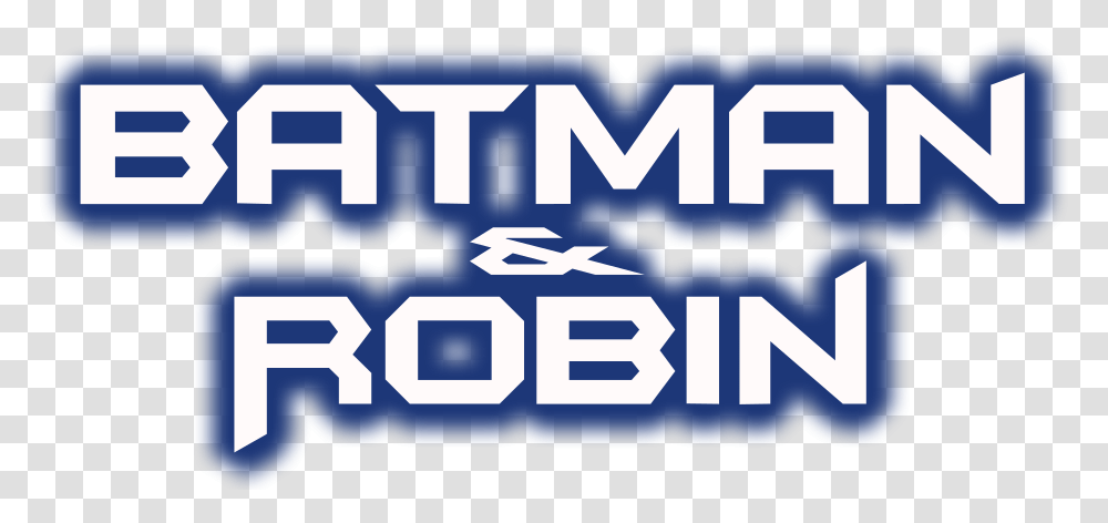 Batman Amp Robin Text, Word, Meal, Food, Screen Transparent Png