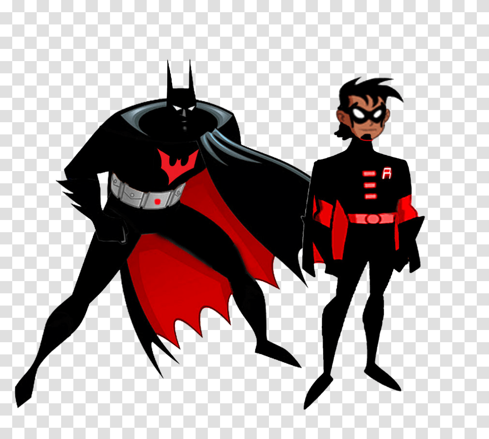 Batman And Robin Beyond, Person, Human, Sunglasses, Accessories Transparent Png