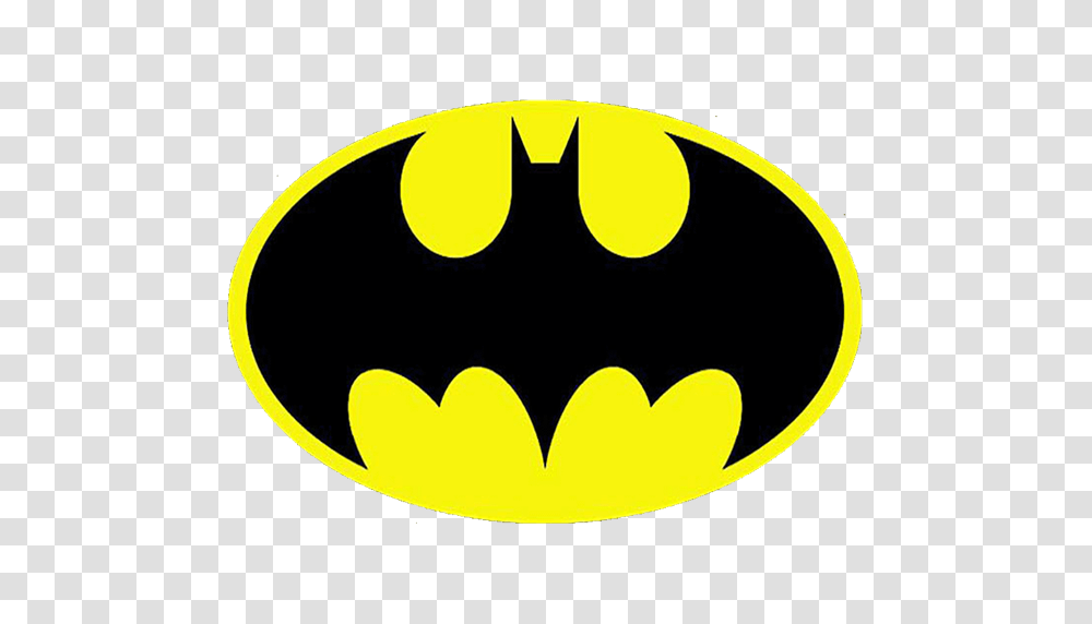 Batman And Robin Clipart Gallery Images, Batman Logo Transparent Png