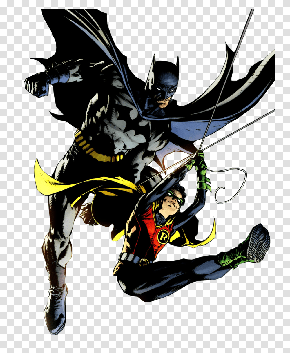 Batman And Robin Free Download, Person, Human, Helmet Transparent Png