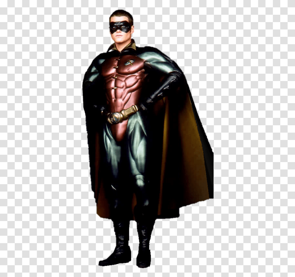 Batman And Robin, Sunglasses, Accessories, Accessory, Person Transparent Png