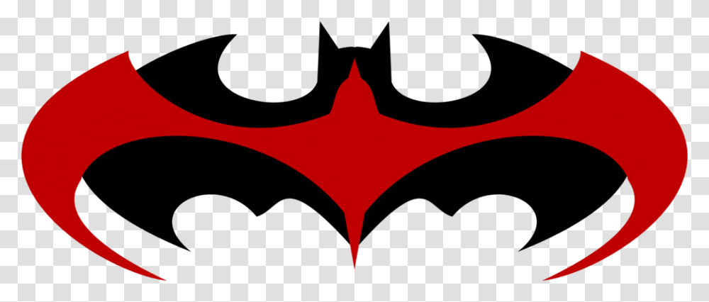 Batman And Robin Symbol Clip Art, Star Symbol, Fractal, Pattern, Ornament Transparent Png