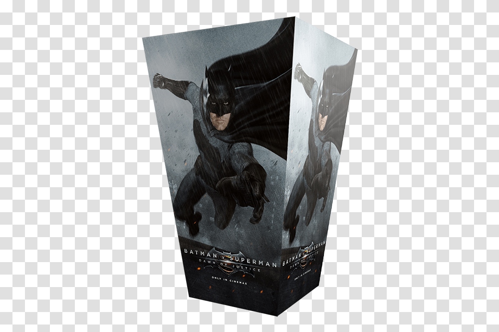 Batman, Animal Transparent Png