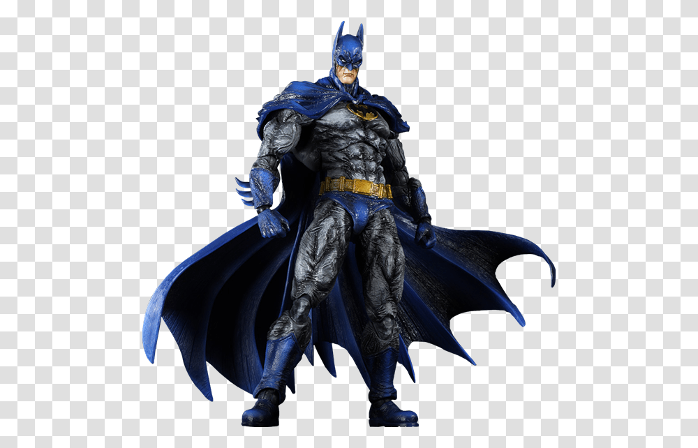 Batman Arkham City Background, Person, Human Transparent Png