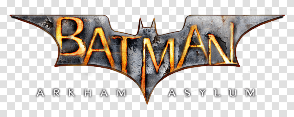Batman Arkham City Batman Arkham Asylum 2009, Crowd, Guitar, Leisure Activities, Musical Instrument Transparent Png