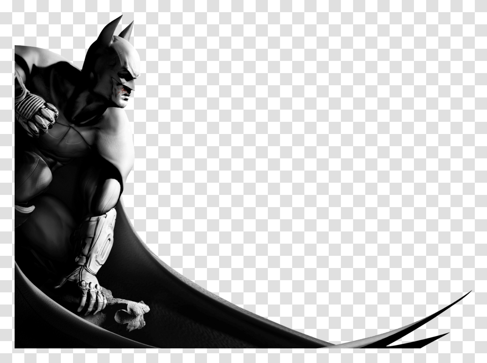 Batman Arkham City Wallpaper Iphone, Person, Human, Metropolis, Urban Transparent Png