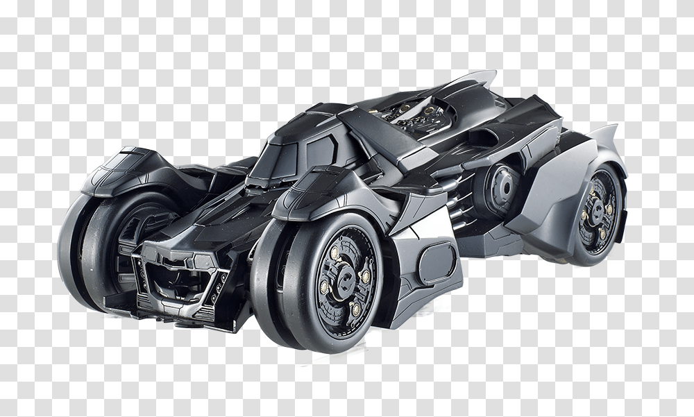 Batman Arkham Knight Batmobile 30, Car, Vehicle, Transportation, Sports Car Transparent Png
