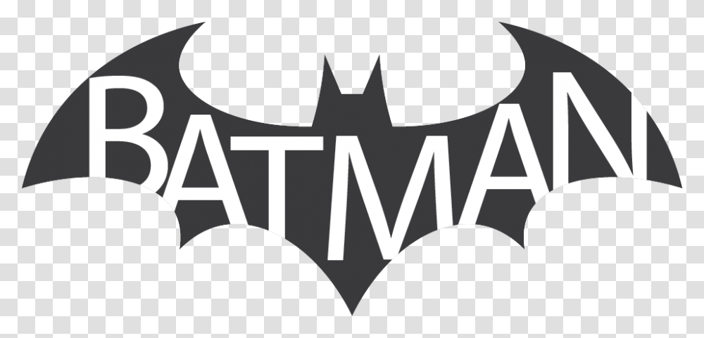 Batman Arkham Knight, Batman Logo, Tent, Emblem Transparent Png