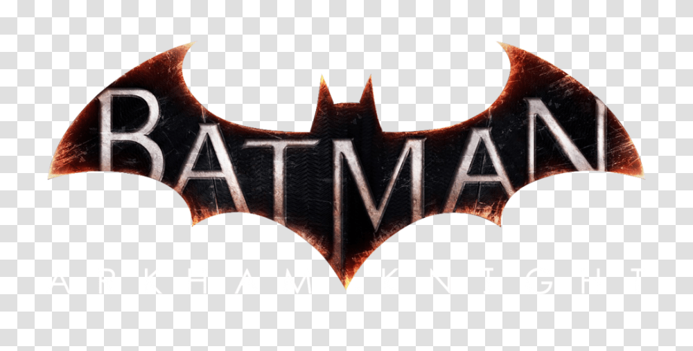 Batman Arkham Knight, Horse, Mammal, Animal Transparent Png