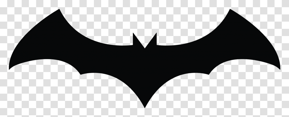 Batman Arkham Origins Clipart Batman Symbol Arkham Knight, Batman Logo, Star Symbol Transparent Png