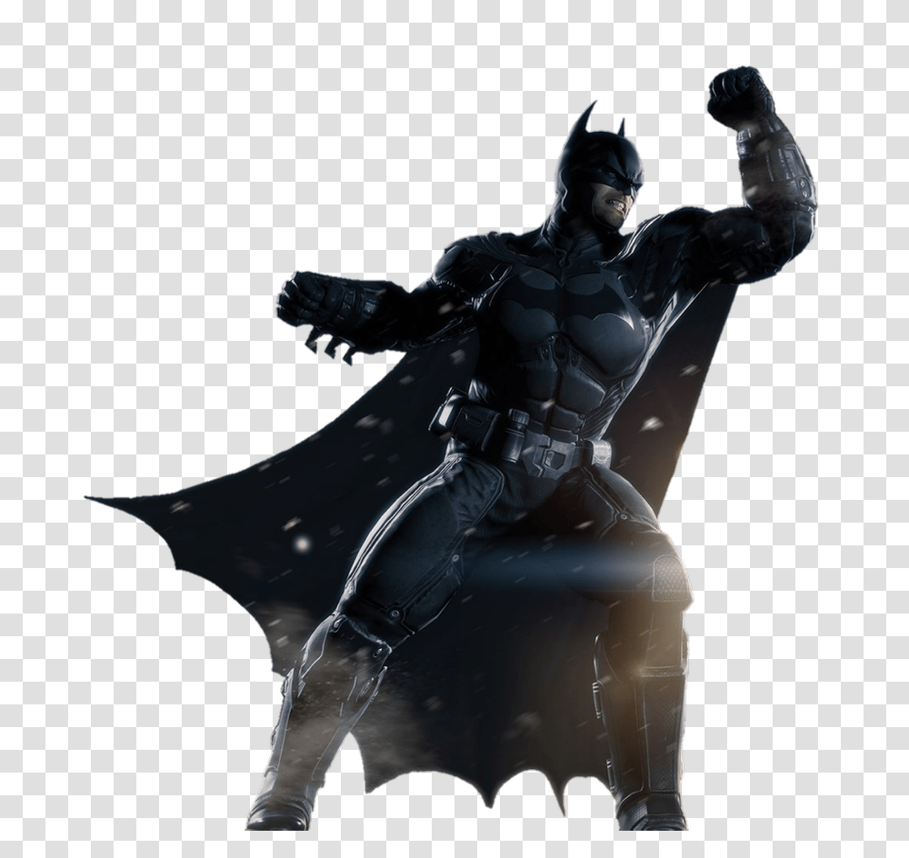 Batman Arkham Origins Images Batman Arkham Origins, Person, Human, Crystal Transparent Png