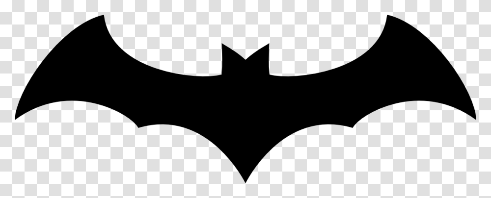 Batman Arkham Origins Wip Batman Logo Arkham Knight, Axe, Tool Transparent Png