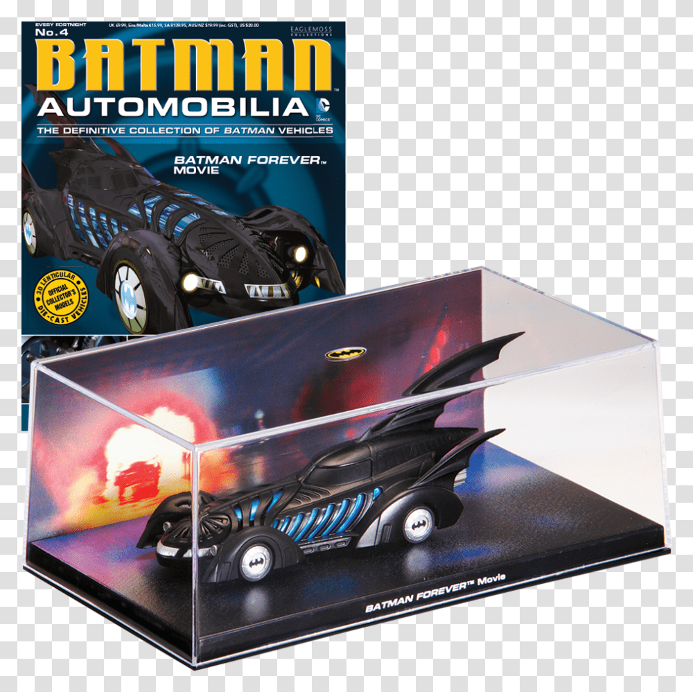 Batman Automobilia, Wheel, Car, Vehicle, Transportation Transparent Png