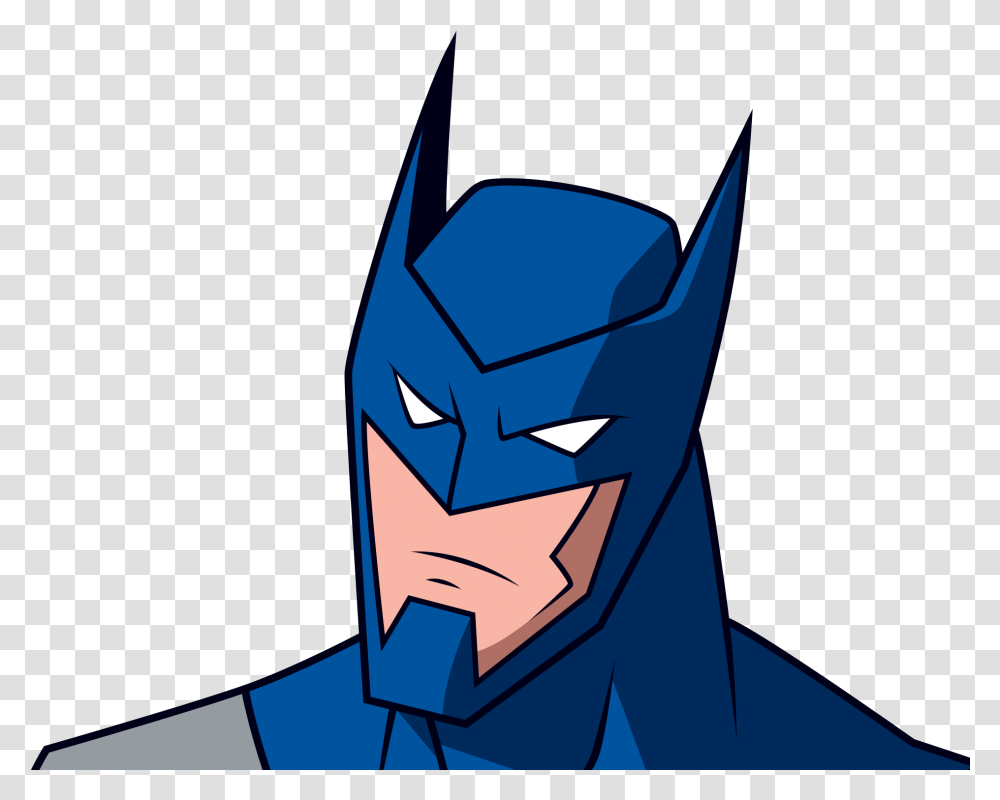 Batman Background, Apparel Transparent Png