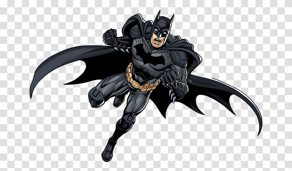 Batman Background Super Heroes, Person, Human Transparent Png