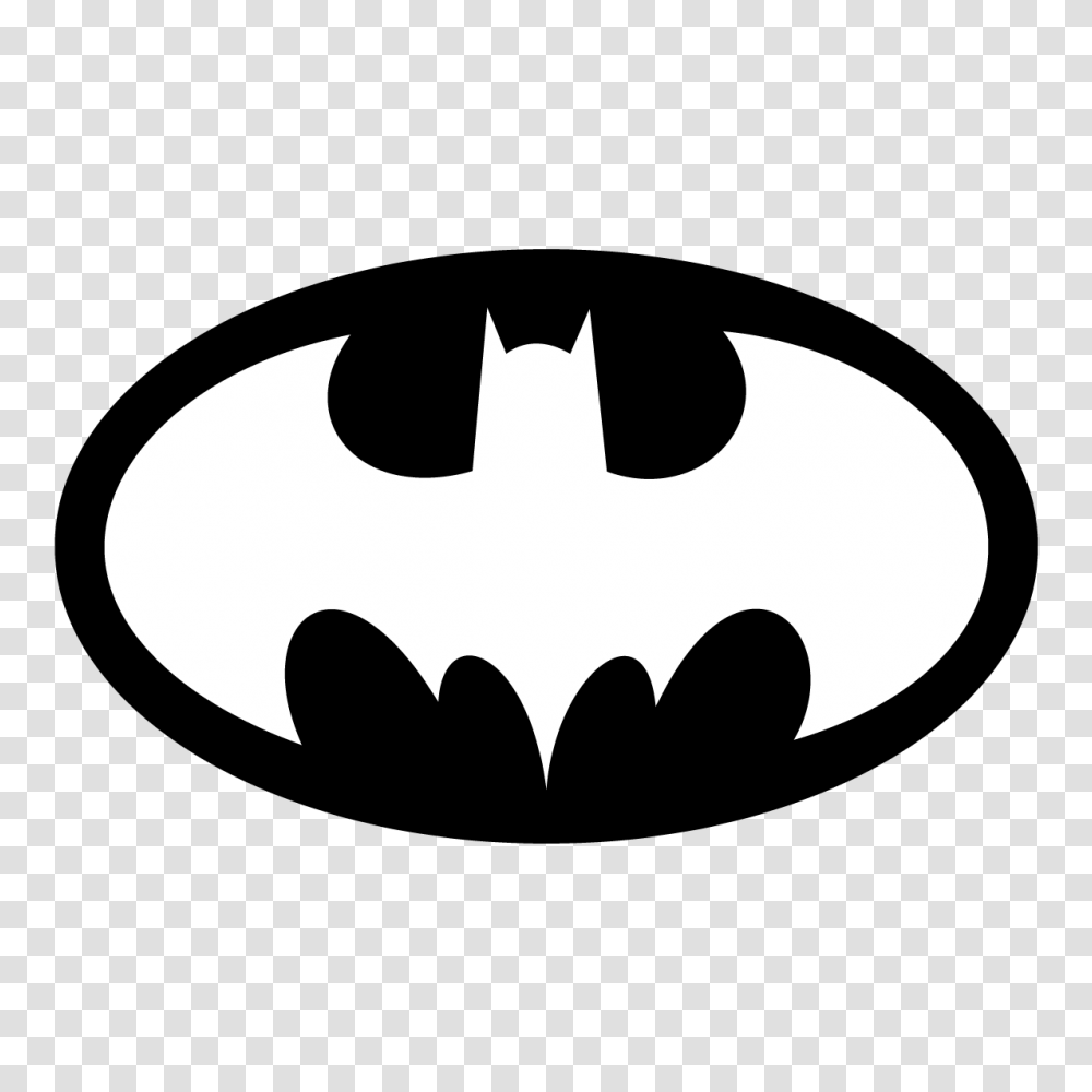 Batman Bat Signal Logo Black Vector Symbol Free Vector, Batman Logo Transparent Png
