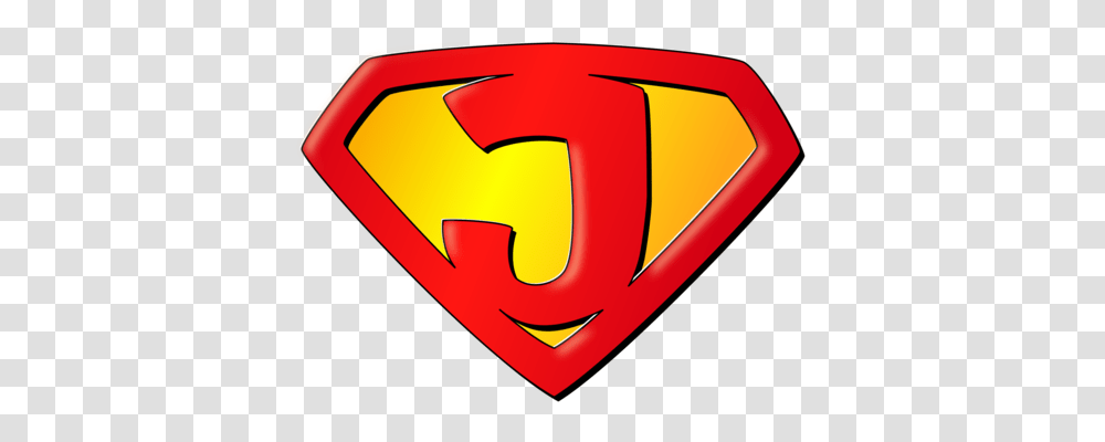 Batman Batgirl Superhero Wonder Woman Superman, Logo, Trademark, Label Transparent Png