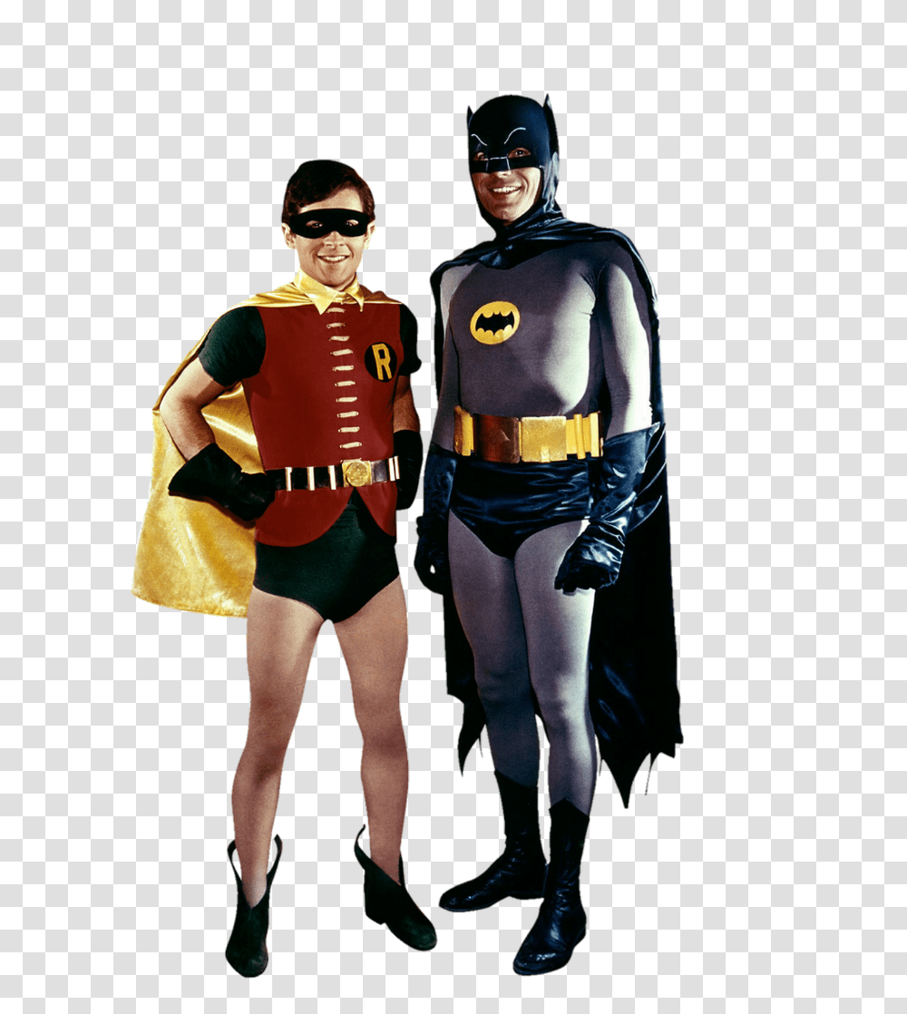 Batman Batman And Robin, Costume, Person, Sunglasses Transparent Png