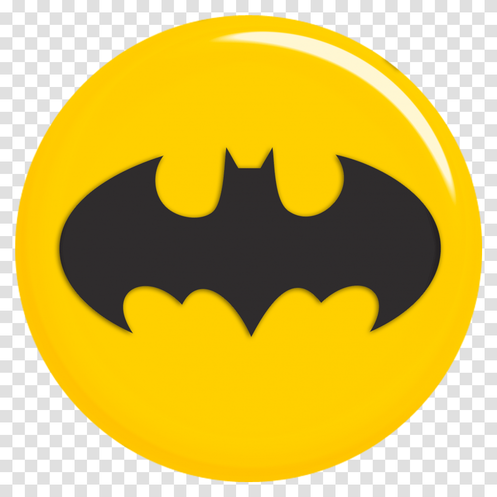 Batman Batman Batman Superhero And Batman Logo Do Batman Transparent Png