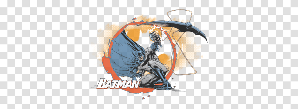 Batman Batman, Poster, Advertisement, Person, Human Transparent Png